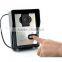 TFT Color Video door phone Intercom Doorbell System Kit IR Camera doorphone monitor Speakerphone intercom