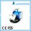 High performance Magnetic digital flow sensor/flow meter