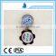 high pressure regulator