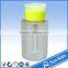 fingernail oil pump plastic 33/410