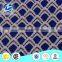 Factory direct sell the lastest embroidered guipure lace