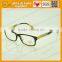 Cool fashionable reading glasses frame high quality eyeglasses frame brand