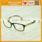 Best new promotional high grade cheap sports glasses for eye frame