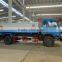 Bottom Price Water Carrier Transport Water Tank Truck 12000 Litres