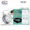 Slim Silicone bluetooth wristband with Pedometer / Sleep Monitoring / Calorie-burning Counter for iOS/Android Smart Phones