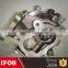 IFOB auto electrical parts 17201-64070 turbocharger for sale For Toyota Car
