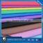 High Elastic Color Polypropylene Foam Sheet