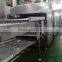 Guaqiao Brand Chips Production Line