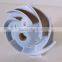 Great Design And High Quality Plastic Injection Mould/mold