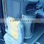 NEW 12m 51-59 seats 60seats tourist bus for sale