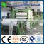 3200mm A4 copy paper/printing paper making machine from waste paper