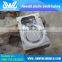 2016 new product injection plastic mold