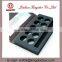 Jinhua Supplier Handmade Paper Cosmetics Box 4C printing paper box