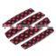 Car Side Door Edge Protection Stickers Car Door Side Fender Decorative Stickers