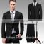 2016 High Quality Coat Pant Man Suit oem service italian tailored men suit