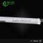 Brand New T8 Led Tube Lights 9W 13W 18W 22W 40W 4FT 1.2m-2.4m 4ft-8ft led tube integrated 180 degree beam angle led tube light