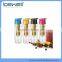 New 700ml Fruit Infuser Water Bottle Infusion Bpa Free Drink Juice Bottle