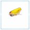 Best sell PVC inflatable baby float boat with wholesale price