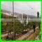 SUNTEX Anti-hail netting