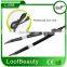 Loof beauty Hair Extension Iron, Fusion Hair Extension Connectior, Wiring Hair Connector