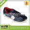 Children Comfortable Rubber Outsole Casual Sneakers Athletic Shoes M7-CH2002