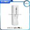 New Products on China Market Portable Charger Powerbank 2200mah Online Shopping