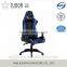 JUDOR ergonomic office chair/Recaro sport seats/Gamer chair                        
                                                Quality Choice