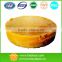 Hot Sale Refined Beeswax Powder