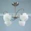 2015&2016 cheaper simple and generous glass ball ceiling lamps