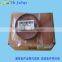 Original And Brand New CK839-67005 HP Designjet T610 T620 T770 T790 T1100 Z2100 Z3100 Z5200 Encoder Strip