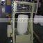 PP Barrel Neck Cutting Machine