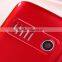 high quality 2.0 QCIFMaximum 8GB screen 2200mAh 0.3Mega Pixelscellphone
