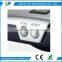 Low Cost High Quality calorie counter pedometer PDM-822