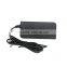 36w 12v 3a power supply MPA-L2030 power adapter cheapest price wholesaler