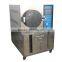 HAST CHAMBER (environmental testing)
