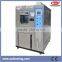 Walk in temperature stability test chambers