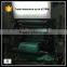 20cm width air pillow air cushion film rolls transport protector dunnage bag