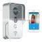 Top Ten Kendo Hottest Casing 1080P AHD Mini Size IP 67 Bullet Camera in Popular