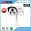 Classic Outdoor 1080P AHD Camera Bullet Housing 2MP led array waterproof IR CCTV Camera