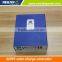30a mppt solar charge controller 60a solar charge controller