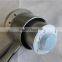 12w pathway solar light solar garden light lamp led light