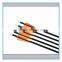 Full Carbon Arrow Shaft