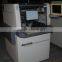 Second hand cheapest glue machine price for sale