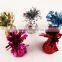 Tinsel Balloon Weight