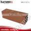 High quality Single wine box for sale