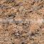 Giallo Veneziano Gold granite ,building construction material,kitchen top,