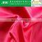 ECO-TEX polyester pongee waterproof fabric