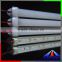 2016 New Design Aluminium LED Bar Light,Rigid LED Strip