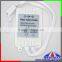 Aluminum housing RGB amplifier,Smart digital RGB amplifier with CE RoHS