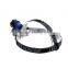Energy Saving Headlight 3W LED Headlamp AAA Battery Powered Head Lamp Torch LED Flashlights Torch for Hunting Fishing 18042
